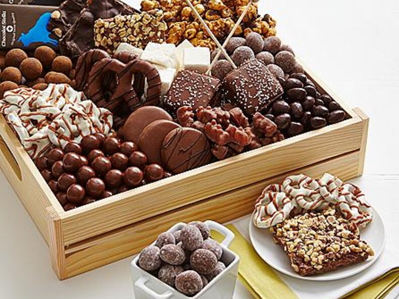 Сила сладости. Вкусные вкусняшки. Сладости. Сладости. Перечеркнутые сладости.